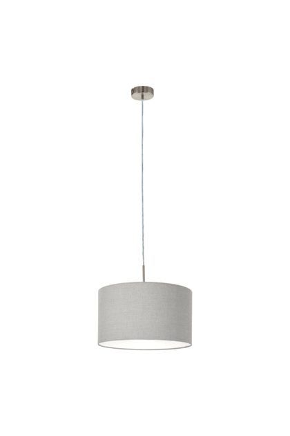 Pasteri Modern and Comtemporary Design Single Pendant Light