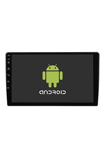 For-X XA-309 9'' TABLET MULTİMEDİA 2/32 - Fiyatı, Yorumları
