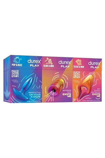 titreşimli anal plug The best electric conveyor belt lubricant treadmill lubricants main image 1