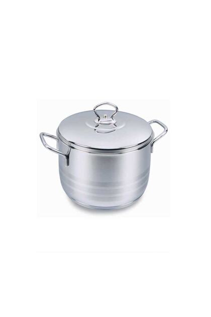 Astra 24X14 cm Pot A1903