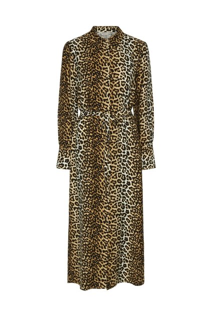 KLEID FEM WOV VLE85/NYL15