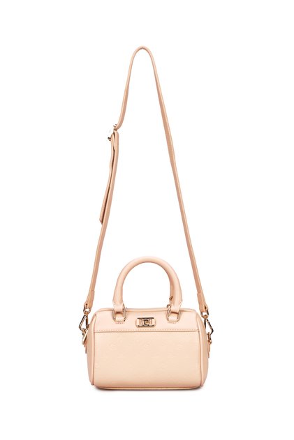 Salmon Women's Shoulder Bag 05Po25Y1993