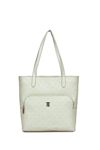 Water Green Women's Shoulder Bag 05Po25Y2020