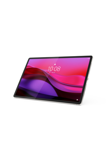LENOVO Yoga Tab Plus 16GB 512GB 12.7