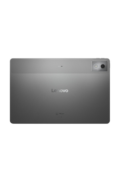 LENOVO Idea Tab Pro 8GB 256GB 12.7
