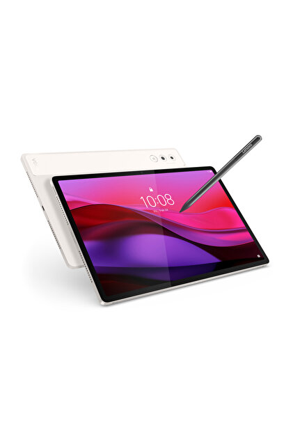 LENOVO Yoga Tab Plus 16GB 512GB 12.7