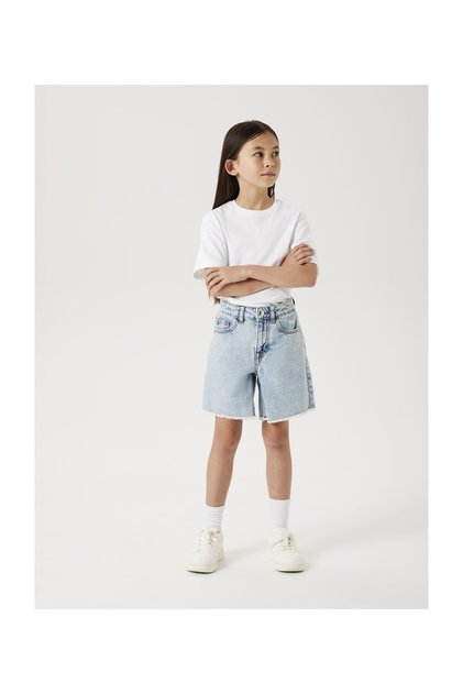 Shorts & Bermuda Women's / Girls'