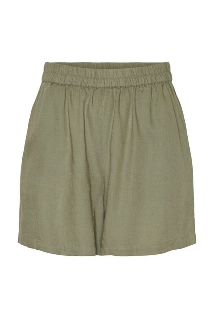 Šortky a Bermudy pro ženy/dívky pro dospělé