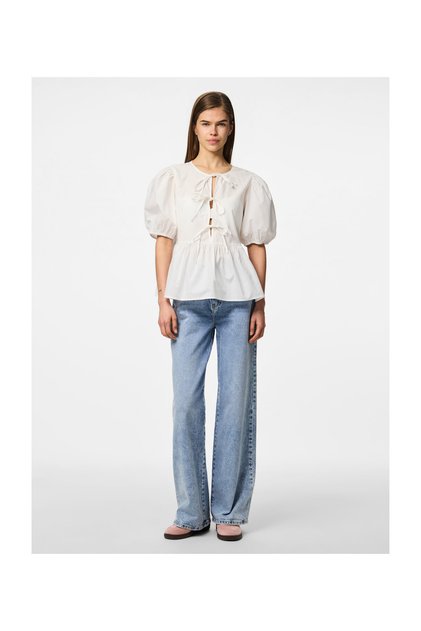 Bluse Damen/Mädchen Erwachsene