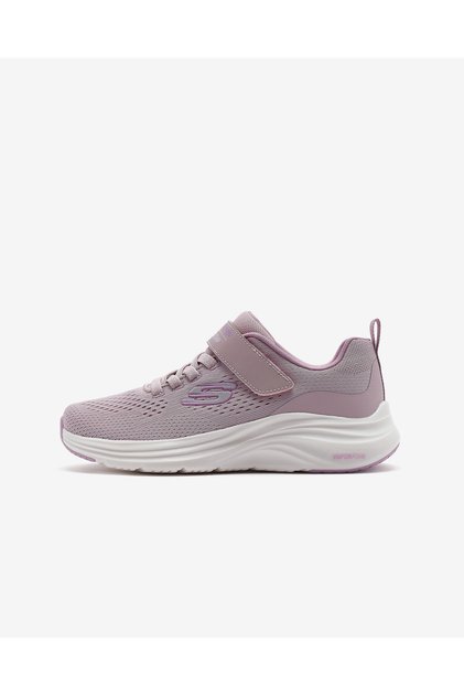 VAPOR FOAM