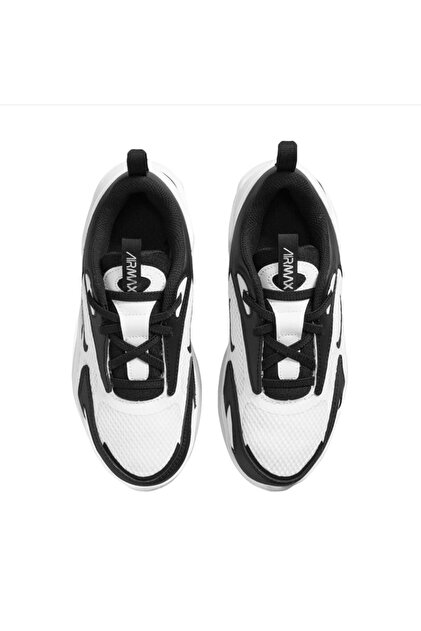 Nike Air Max Bolt Bağcıksız Çocuk Spor Ayakkabı - Fiyatı, Yorumları