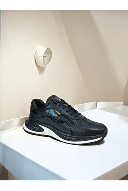 Voyager 2667 Taba Deri Mokasen Erkek Günlük Ayakkabı - Fiyatı