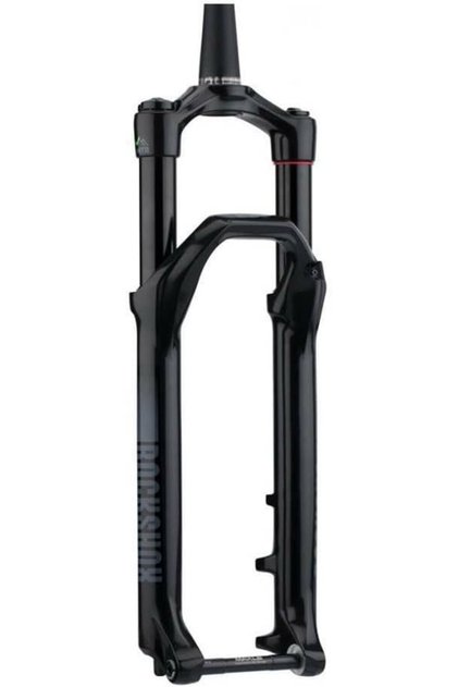 Rock Shox RockShox 35 Gold RL Suspension Fork - 29