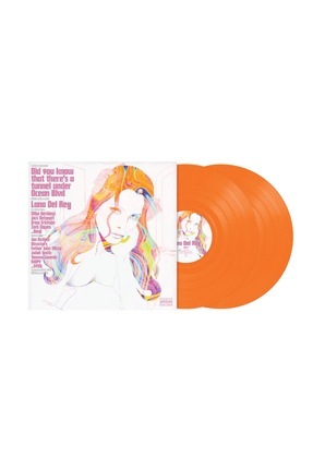 COLUMBIA RECORDS Harry Styles - Kiss All The Time. Disco