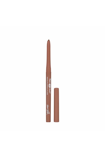 That's Swell! Peptide Plumping Lip Liner Dolgunlaştırıcı Dudak Kalemi