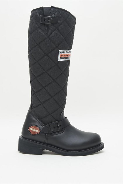 Laconia/hi/646 Boots