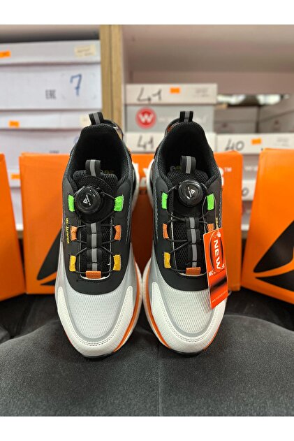 Marco Jamper 2273 ERKEK SPOR AYAKKABI - Fiyatı, Yorumları
