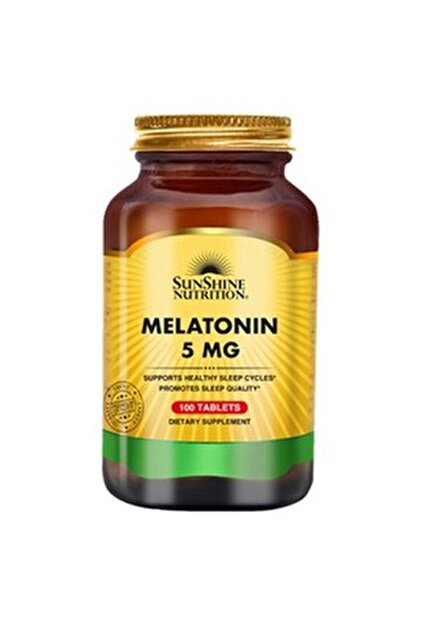 derma glow with glutathione sunshine Sunshine Nutrition 's Platinum Collagen Derma Shots (25ml x 20)- Trendyol