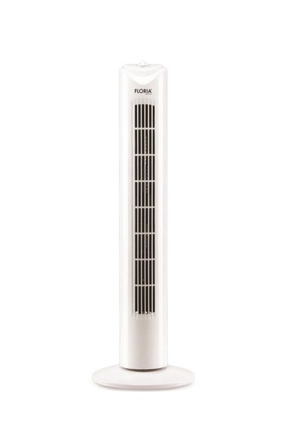 Ventilator turn ZLN3833, Temporizator 7,5 ore, Trei trepte, Consum 45W, Debit de aer 1787 mc/h