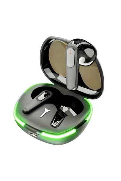 Ios Android Uyumlu Gürültü Önleyici Powerbank Kutulu V5.1 Ip-x4 Kablosuz Bluetooth Kulaklık Pro60 W