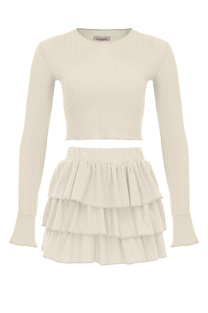 Tualetdan porno olish Ogil onasini siqib chiqardi