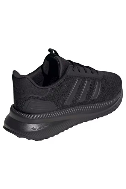adidas gazelle silver green womens adidas X_PLR – trainers main image 0