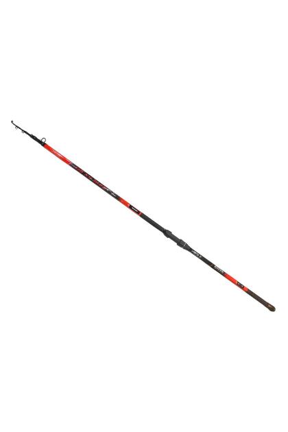 Genel Markalar CS X3 4.20m 100-400 gr Surf Sazan Olta Kamışı