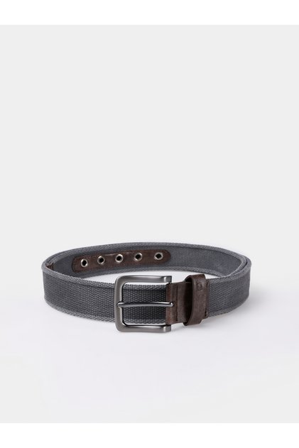 Men's Blue Belt