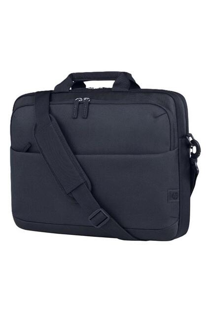 HP EVERYDAY 14