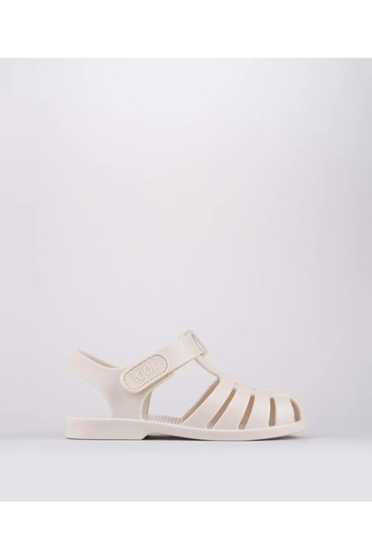 S10288 Sandale Clasica Velcro pentru copii