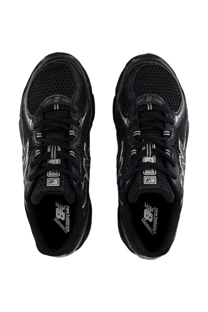 New Balance 740 - U740BM2 - Fiyatı, Yorumları