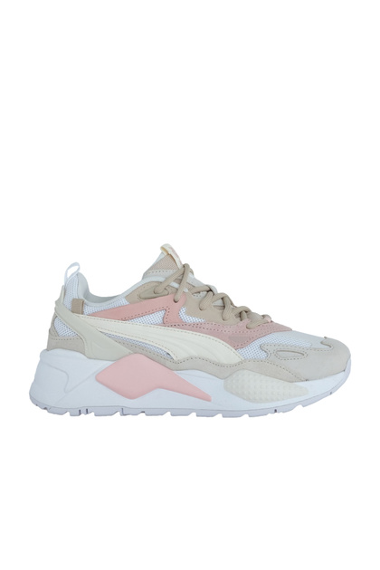 RS-X Efekt Spor Ayakkabı (390776-04)
