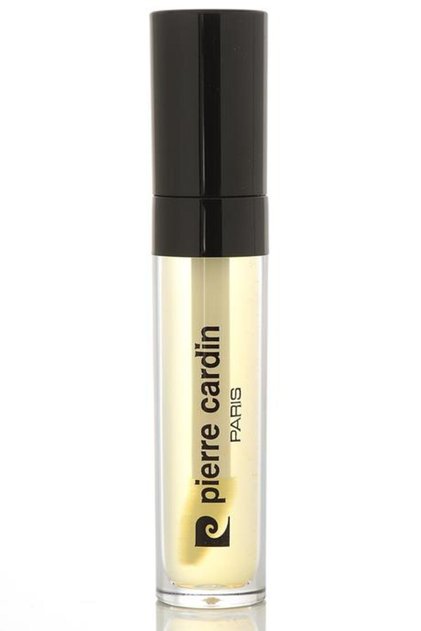 Aloe Vere Extract and Arnica Montana Plant Moisturizer - Nourishing and Brightening Lip