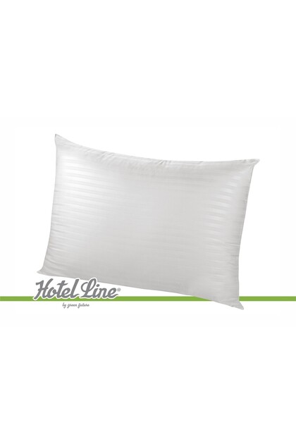 Perna Hotel Line 50x70 cm
