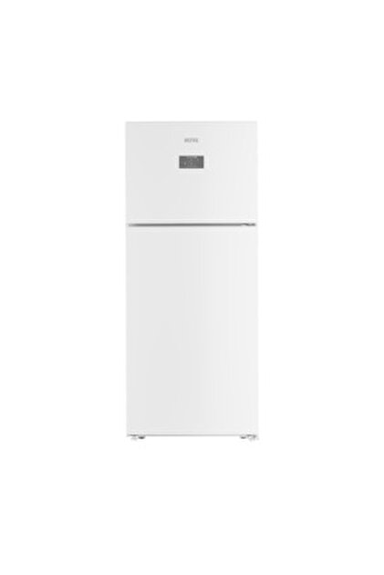 Altus Alk 474 X 532 Litre No Frost Kombi Buzdolabı - Fiyatı, Yorumları