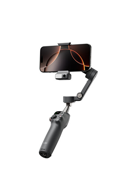 DJI Osmo Mobile 7P | Türkiye Karacasulu Garantili | - Fiyatı