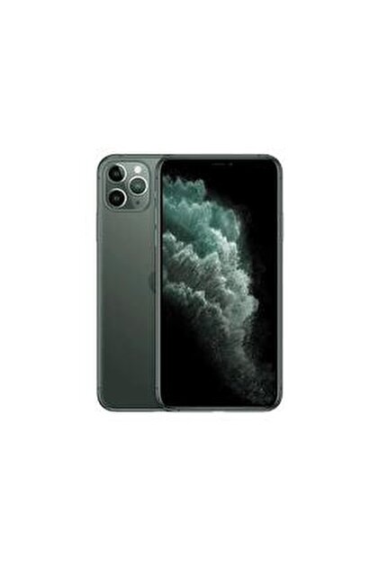 【新品同様★液晶純正】iPhone 11 Pro Max 64GB iPhone 11 Pro Max 64 GB Fiyatları, Özellikleri ve Yorumları | En
