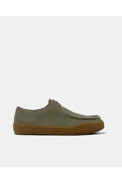Erkek Camper Peu K101004-003