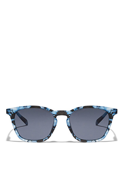 Babamio MAREA Kids Ages - 9-14 years - Blue Kids Sunglasses