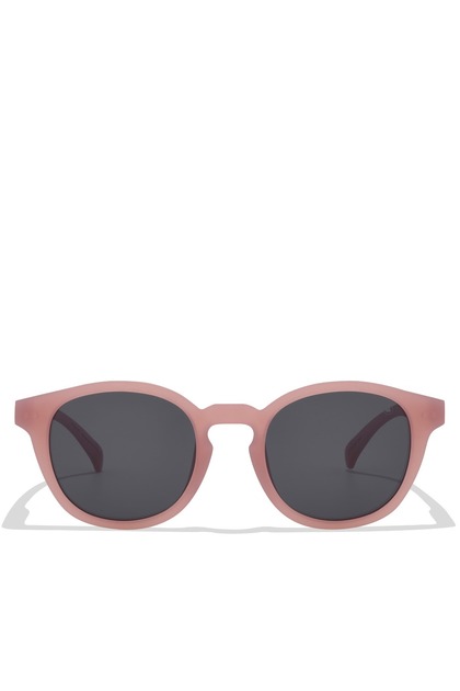 Babamio SKIPPER II Kids Ages - 9-14 years - Pink Kids Sunglasses