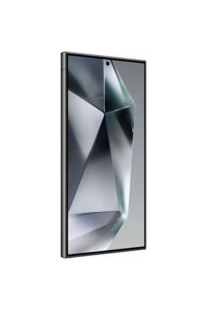 Samsung Galaxy S24 Ultra 512 GB Titanyum Siyah - Fiyatı, Yorumları