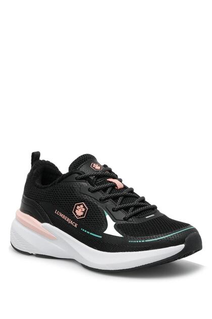 Romına 2Fx Women's Running Shoes Running Shoes