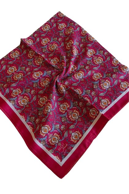 Belli Fresh Tela Scarf 1009-10