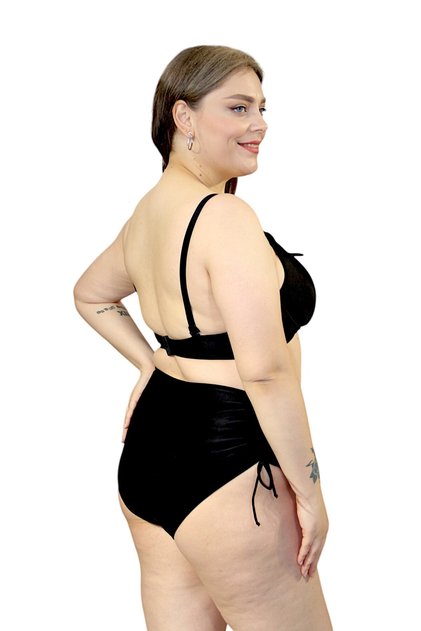 battal bikini takımı toparlayıcı