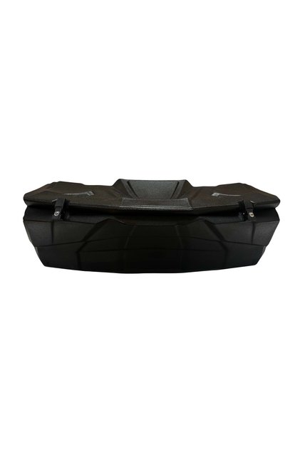 Atv Arka Çanta 160 Litre Kilitlenebilir