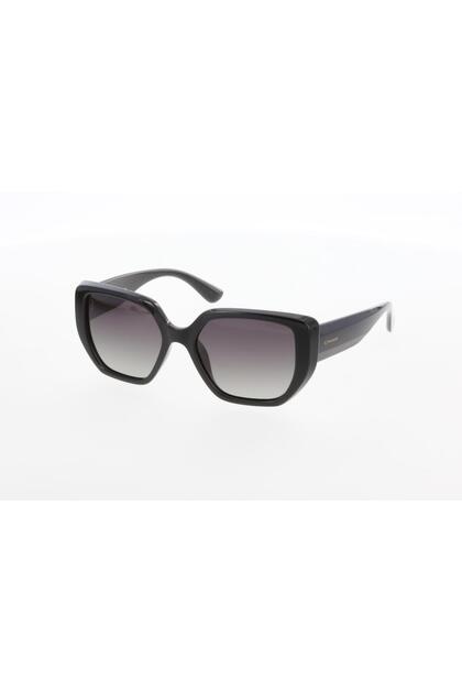 Os3792 01 Sunglasses