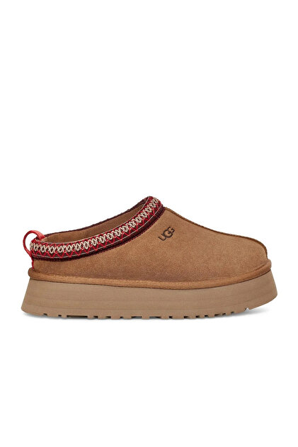 UGG Kadın Terlik 1122553 W Tazz - Fiyatı, Yorumları