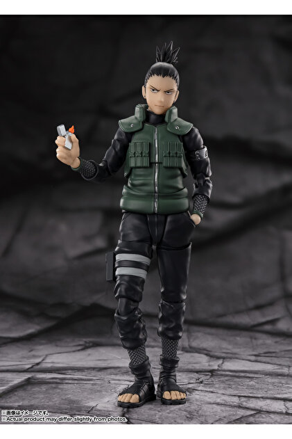 S.H.Figuarts11体セット バンダイ(BANDAI)|S.H.Figuarts 仮面ライダーZX|【ハードオフ公式通販