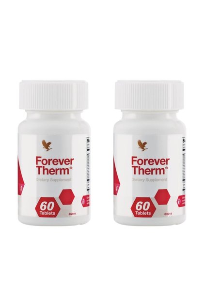 Therm X2