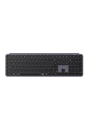 服/ファッション MX KEYS MINI İş Amaçlı MX Keys Mini Klavye Mouse Seti | Logitech